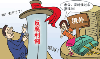 中央地方频出新规限