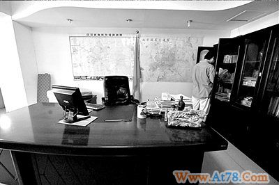 各地出新招管理驻京办 多省份探索联席会议制度