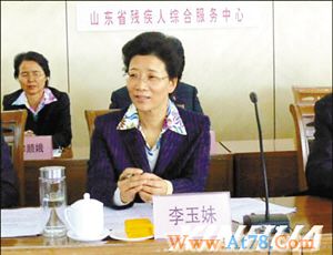 广东省委、湖北省委人事调整