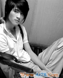 韩寒谈《独唱团》创刊：我只是帮别人实现理想