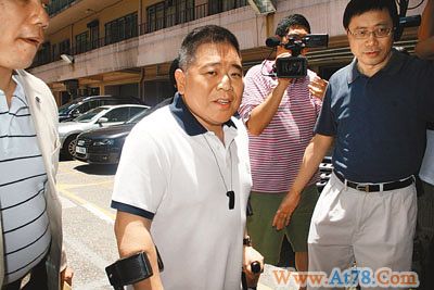 黎姿为保BB私隐 暂未考虑发照片(图)