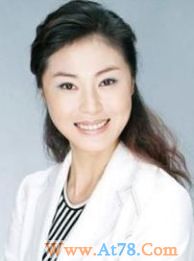 揭秘陈绍基情妇美女主播粤剧名伶共侍一人(图)