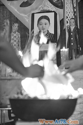 四川都江堰市政府副秘书长因交通肇事逃逸被正式批捕