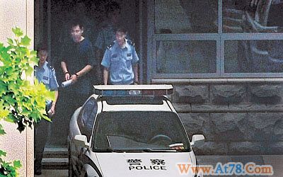 相怀珠一审获刑12年 最大一笔受贿款来自黄光裕