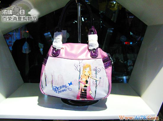 姐哽咽啥也不说了一百块钱就这样白给