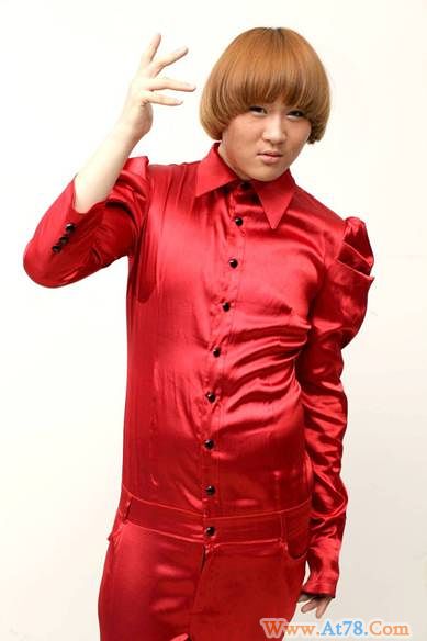 来来来~大家来选心动男生！！！！