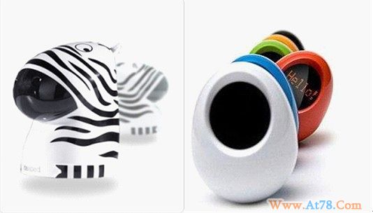 宅男手册之如何度过完美夏天