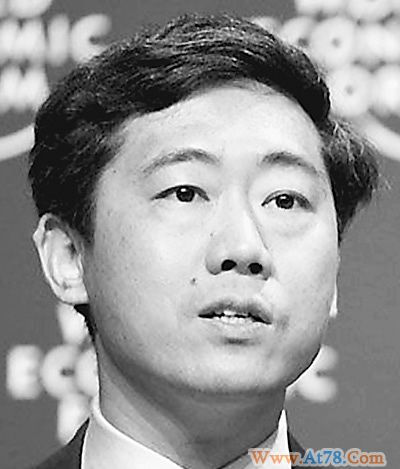 李稻葵：我国经济增速未来十年仍能保持9%