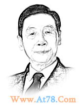 茅于轼：保护知识产权是为了谁的利益？