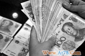 史晨昱：下半年流动性有近忧 无远虑