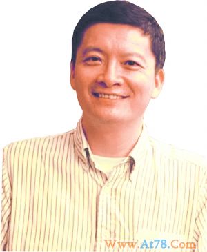 王一江：再分配要让市场唱主角