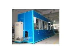 精密超声波设备