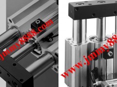 NIHON SEIKI气缸 NIHON SEIKI气缸