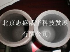 石墨坩埚防氧化涂料