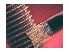 高温丝扣润滑脂,金属防烧剂 高温丝扣润滑脂,金属防烧剂