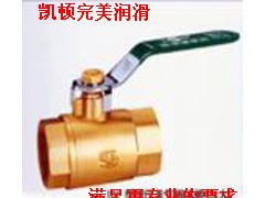 水龙头密封润滑脂,陶瓷阀芯润滑脂 水龙头密封润滑脂,陶瓷阀芯润滑脂