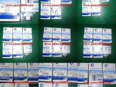 NIHON SEIKI压力开关 NIHON SEIKI压力开关