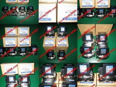 NIHON SEIKI流量开关 NIHON SEIKI流量开关