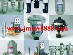 NIHON SEIKI自动排水器 NIHON SEIKI自动排水器