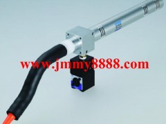 NIHON SEIKI冷空气发生器 NIHON SEIKI冷空气发生器