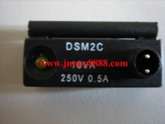 MPM磁感应开关 MPM磁感应开关