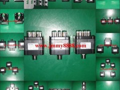 MATRIX电磁阀 MATRIX电磁阀