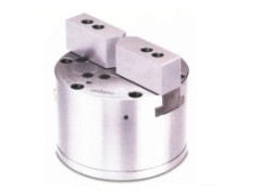 低价供应TK-T 二爪超精密气压夹盘