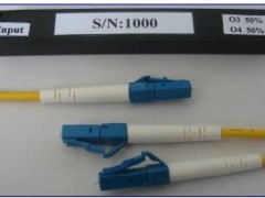 光缆厂家,光纤跳线厂家钰洋 光缆厂家,光纤跳线厂家钰洋