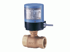 KITZ电动球阀 进口电动球阀