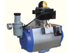 D671X对夹式气动软密封蝶阀 D671X对夹式气动软密封蝶阀