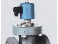 BZCLG高压电磁阀，西安电磁阀