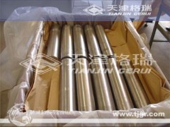 供应哈氏合金C-276棒材、2.4819