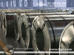 电厂脱硫脱硝用254SMO、哈氏合金、钛板等材料