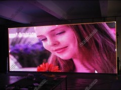 深圳LED电子显示屏制造厂商