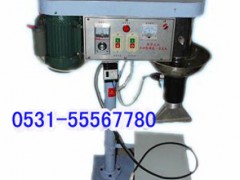 供应山东凉皮机|电动凉皮机|自熟凉皮机