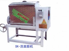 供应济南洗面机|自动洗面机|洗面机器