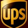 北京UPS航空国际物流快递UPS全球快递公司电话