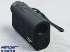 美国镭仕奇T600B激光测距仪|美国镭仕奇测距望远镜