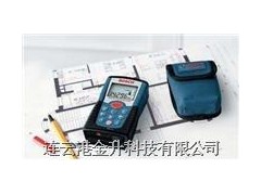 德国博世激光测距仪DLE 50|手持激光测距仪