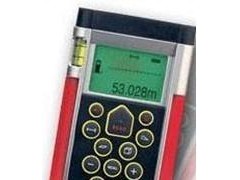 中外合资大有60米激光测距仪大有60米手持激光测距仪