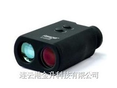 Ranger美国激光测距仪/美国镭仕奇激光测距望远镜
