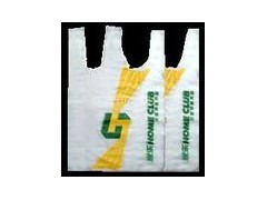 深圳背心袋 深圳胶袋 深圳塑料袋厂 深圳市胶袋厂 深圳背心袋 深圳胶袋 深圳塑料袋厂 深圳市胶袋厂