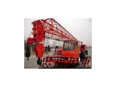 杭州南站起重吊装|南站专业起重吊装公司86468835