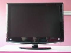 一机在手,别无所求,尽在液晶电视电脑一体机 一机在手,别无所求,尽在液晶电视电脑一体机