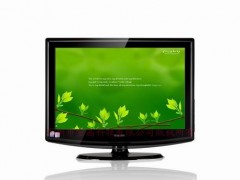 快来抢购吧,买电脑送液晶电视 快来抢购吧,买电脑送液晶电视