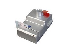 身份证鉴别仪器 第二代身份证识别仪器