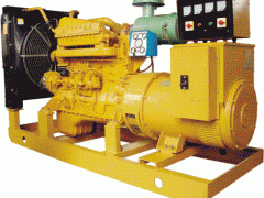 供应星光*95、100、105系列