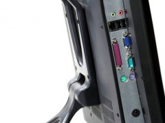 一见你就有好心情-15寸触摸电脑一体机 一见你就有好心情-15寸触摸电脑一体机