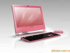 虎年最炫液晶电脑一体机-深圳宣茜科技 虎年最炫液晶电脑一体机-深圳宣茜科技