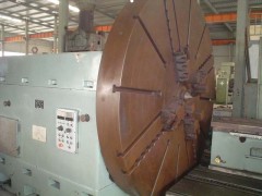 上海旧机床机床进口代理|上海旧机床进口报关代理